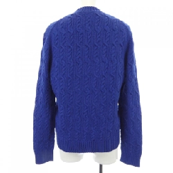 MALO Áo len - Hàng hiệu Authentic 889573