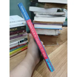 Thiên tài & sự giáo dục từ sớm- Kimura Kyuichi 699246