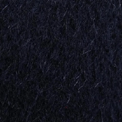 Áo khoác PRADA 638418