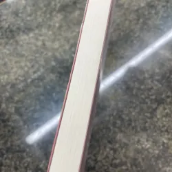 Làng mạc ở châu thổ sông Hồng Nguyễn Tùng Nelly Krowolski 751901