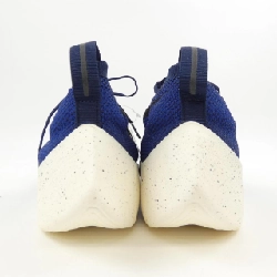 Giày thể thao NIKE - Hàng hiệu Chính hãng 903125