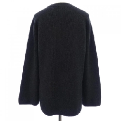 Batoner BATONER Áo len - Hàng hiệu Chính hãng 824874