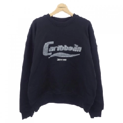 BOTTER 242-6006J024 Áo khoác - Hàng hiệu Authentic