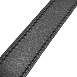 Túi xách Boston Louis Vuitton Monogram Macassar Keepall Bandoulière 55cm M56714 - Hàng hiệu Authentic 770759