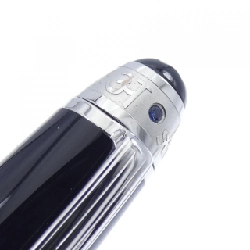Montblanc Meisterstück UNICEF Platinum Grand 116072 Bút bi - Hàng hiệu Chính hãng 887330