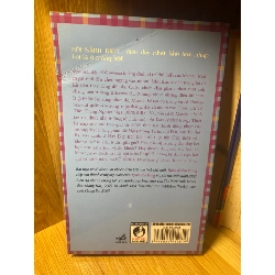 Tuần Lễ Thời Trang- Lisi Harrison- Sách qua sử dụng còn Tốt 460637