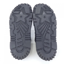 【Coupon Eligible】Giày sandal CHRISTIAN DIOR 665035