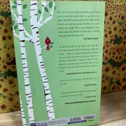 Nếu Biết Trăm Năm Là Hữu Hạn - Phạm Lữ Ân 1020309