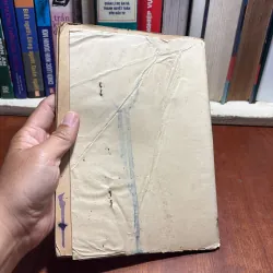 II Sách Tiếng Pháp Xưa: Langue Et Civilisation Francauses (Quyển 4) - G. MAUGER - 1965 799879