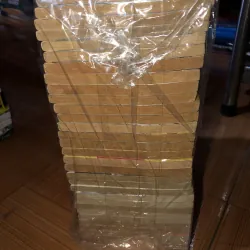 Rurouni Kenshin - Nobuhiro Watsuki 1026038