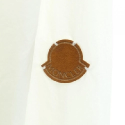 【Mã giảm giá】Moncler MONCLER Áo khoác 643715