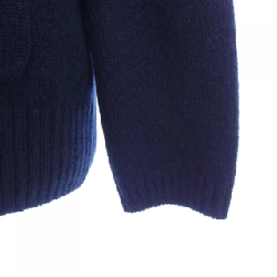 【Mã giảm giá】Gucci GUCCI Áo khoác cardigan 643948