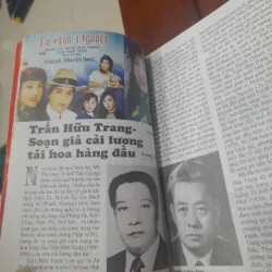 KIẾN THỨC NGÀY NAY số 1061 (số đặc biệt tất niên năm 2019) 683225