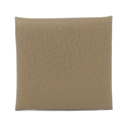 Ví tiền Hermes Bastia 041054CK - Hàng hiệu Chính hãng 769516