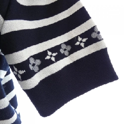 Louis Vuitton LOUIS VUITTON Áo len - Hàng hiệu Chính hãng 898293