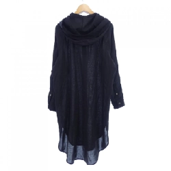 Theory luxe 03-1308200 Áo sơ mi - Hàng hiệu Authentic 824654