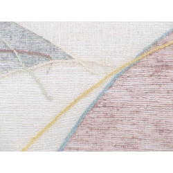 Dây đai mùa hè - Hàng hiệu Authentic 875538