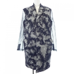 COMME des GARCONS GO-J009 Áo khoác