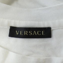 Áo thun VERSACE - Hàng hiệu Chính hãng 637973