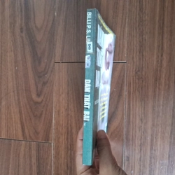 Dám thất bại 549017