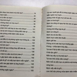 LÀM THẾ NÀO ĐỂ CÓ LÀN DA KHOẺ & ĐẸP - 282 TRANG, NXB: 2008 300437