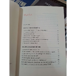 39 Câu Hỏi Cho Người Trẻ - Nhà Báo Phan Đăng - 2021 mới 90% - TÂM LÝ - HMT3012 749904