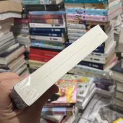 (đam mỹ) - Yêu Muộn - Lam Lâm 1003655