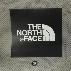 The North Face NP61530 Áo khoác - Hàng hiệu Authentic 813696