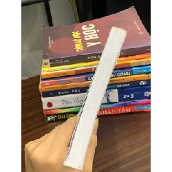 Hành trình làm mẹ hạnh phúc – Huyền Vy 559616