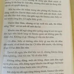 ĐỨA CON XA LẠ - DỊCH: NGUYỄN XUÂN HỒNG 662593