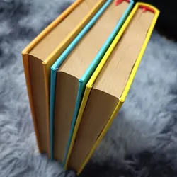 Tây Du Ký bình khảo (Ngô Thừa Ân) 675588