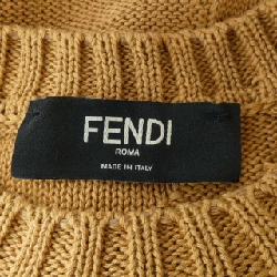 FENDI Knit - Hàng hiệu Authentic 906444