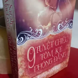 9 tuyệt chiêu tóm kẻ phóng đãng