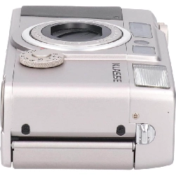 ＫＬＡＳＳＥ - Hàng hiệu Authentic 878918