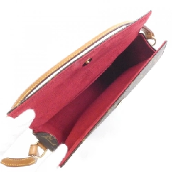 Túi xách Louis Vuitton Monogram Recital M51900 - Hàng hiệu Chính hãng 804888