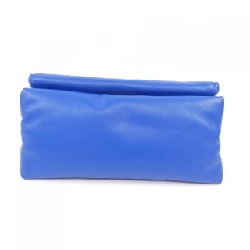 【クーポン対象】Túi MARNI 661225