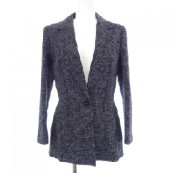 Escada ESCADA 1007467 Áo khoác - Hàng hiệu Chính hãng