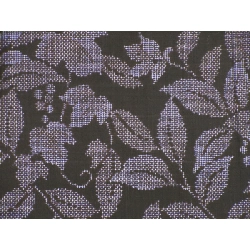 Chứng chỉ hàng hiệu 紬七マルキ - Hàng hiệu Authentic 878115