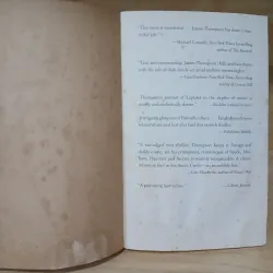 Snow Angels - James Thompson 928346