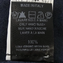 【Khuyến mãi】Transit Par Such áo len 645145