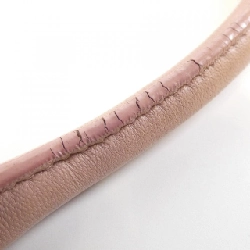 Miu Miu 5BA067 Túi - Hàng hiệu Chính hãng 766638