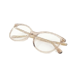 【Sản phẩm mới】Kính Gucci GG0550O 624441