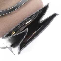 Loewe 13 76 80 Túi - Hàng hiệu Chính hãng 770312