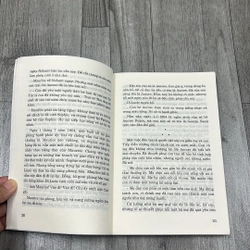 George sand nhà văn của tình yêu. 2a1 521735