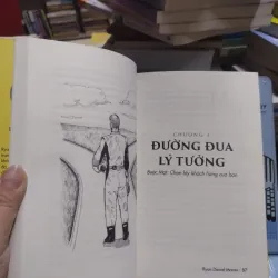 Sách: Sức mạnh thương mại điện tử  - Ryan Daniel Moran 593972