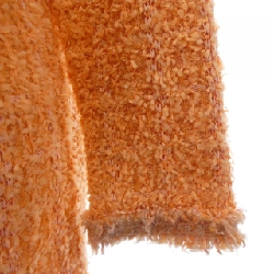 Áo khoác Lounie - Hàng hiệu Authentic 821748