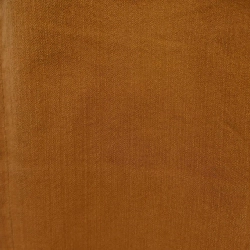 Quần Loro Piana - Hàng hiệu Authentic 824653