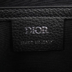 Túi đeo chéo mini có nắp DIOR - Hàng hiệu Authentic 900672