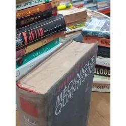 Mécanique Quantique - L. LANDAU ET E. LIFCHITZ