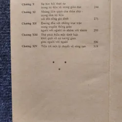 Tiến trình thành nhân-Carl Rogers 1025557